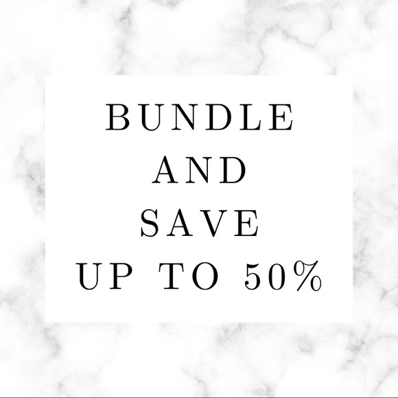 Joe Boxer Women’s Gray Sports Bra - Picture 6 of 6